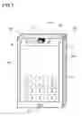 Fig. 08 - Mobile telephone
