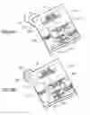 Fig. 10 - Mobile telephone
