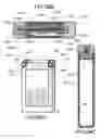 Fig. 100 - Mobile telephone