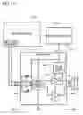 Fig. 115 - Mobile telephone