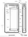 Fig. 121 - Mobile telephone