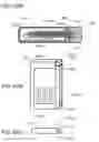 Fig. 131 - Mobile telephone