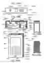 Fig. 137 - Mobile telephone