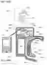 Fig. 141 - Mobile telephone