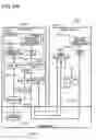 Fig. 147 - Mobile telephone