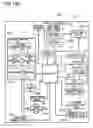 Fig. 149 - Mobile telephone