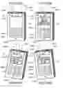 Fig. 151 - Mobile telephone