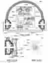 Fig. 154 - Mobile telephone
