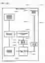 Fig. 162 - Mobile telephone