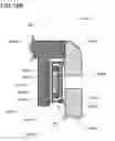 Fig. 170 - Mobile telephone