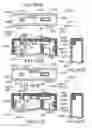 Fig. 182 - Mobile telephone