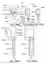 Fig. 187 - Mobile telephone
