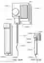Fig. 192 - Mobile telephone