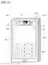 Fig. 20 - Mobile telephone
