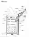 Fig. 205 - Mobile telephone