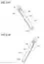 Fig. 22 - Mobile telephone