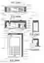 Fig. 229 - Mobile telephone