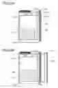 Fig. 23 - Mobile telephone