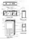 Fig. 232 - Mobile telephone