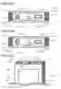 Fig. 233 - Mobile telephone