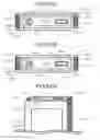 Fig. 236 - Mobile telephone