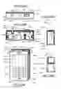 Fig. 237 - Mobile telephone