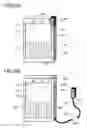 Fig. 26 - Mobile telephone