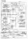 Fig. 29 - Mobile telephone