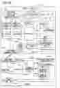 Fig. 30 - Mobile telephone