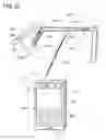 Fig. 33 - Mobile telephone