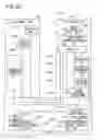 Fig. 37 - Mobile telephone