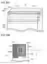 Fig. 45 - Mobile telephone
