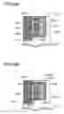 Fig. 46 - Mobile telephone
