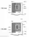Fig. 47 - Mobile telephone