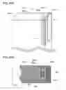 Fig. 49 - Mobile telephone
