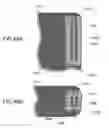 Fig. 50 - Mobile telephone