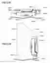 Fig. 53 - Mobile telephone