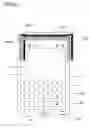 Fig. 55 - Mobile telephone