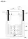 Fig. 56 - Mobile telephone