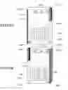 Fig. 57 - Mobile telephone