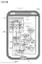 Fig. 59 - Mobile telephone