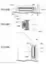 Fig. 60 - Mobile telephone
