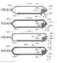 Fig. 62 - Mobile telephone