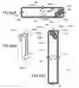 Fig. 63 - Mobile telephone