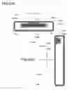Fig. 64 - Mobile telephone