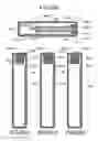 Fig. 66 - Mobile telephone