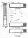 Fig. 67 - Mobile telephone