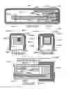 Fig. 68 - Mobile telephone