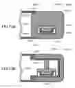 Fig. 74 - Mobile telephone