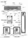 Fig. 75 - Mobile telephone